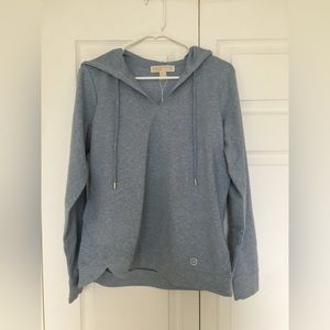 Michael Kors hoodie